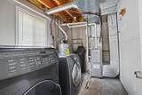 409 Orleans Street - Photo 21