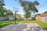 409 Orleans Street - Photo 22