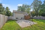 409 Orleans Street - Photo 23