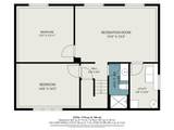 409 Orleans Street - Photo 24