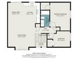 409 Orleans Street - Photo 25