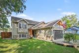 409 Orleans Street - Photo 3