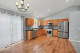 409 Orleans Street - Photo 4
