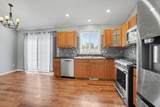 409 Orleans Street - Photo 5