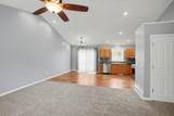 409 Orleans Street - Photo 6