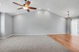 409 Orleans Street - Photo 7