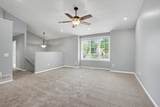 409 Orleans Street - Photo 8