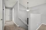 409 Orleans Street - Photo 9