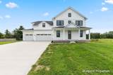 6755 Alto Farm Lane - Photo 1