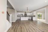 6755 Alto Farm Lane - Photo 10