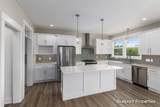 6755 Alto Farm Lane - Photo 11