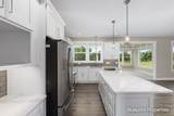 6755 Alto Farm Lane - Photo 12