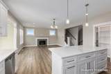6755 Alto Farm Lane - Photo 13