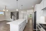 6755 Alto Farm Lane - Photo 14