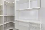 6755 Alto Farm Lane - Photo 15