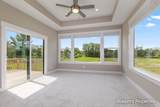6755 Alto Farm Lane - Photo 16