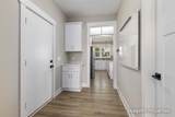 6755 Alto Farm Lane - Photo 17