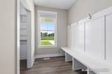 6755 Alto Farm Lane - Photo 18