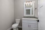 6755 Alto Farm Lane - Photo 19