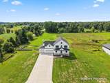 6755 Alto Farm Lane - Photo 2