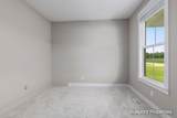 6755 Alto Farm Lane - Photo 20