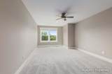 6755 Alto Farm Lane - Photo 21