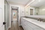 6755 Alto Farm Lane - Photo 22