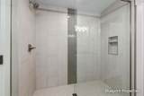 6755 Alto Farm Lane - Photo 23