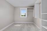 6755 Alto Farm Lane - Photo 24