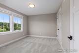 6755 Alto Farm Lane - Photo 25