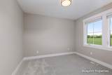 6755 Alto Farm Lane - Photo 26