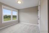 6755 Alto Farm Lane - Photo 27