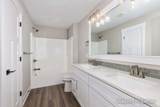 6755 Alto Farm Lane - Photo 28