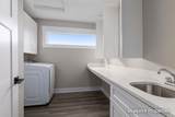 6755 Alto Farm Lane - Photo 29