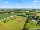 6755 Alto Farm Lane - Photo 3