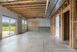 6755 Alto Farm Lane - Photo 30