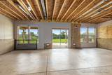 6755 Alto Farm Lane - Photo 31
