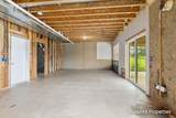 6755 Alto Farm Lane - Photo 32