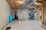 6755 Alto Farm Lane - Photo 33