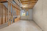 6755 Alto Farm Lane - Photo 34