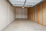 6755 Alto Farm Lane - Photo 35
