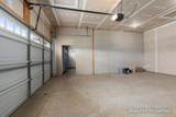 6755 Alto Farm Lane - Photo 36