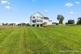 6755 Alto Farm Lane - Photo 37