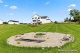 6755 Alto Farm Lane - Photo 38