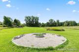 6755 Alto Farm Lane - Photo 39
