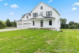 6755 Alto Farm Lane - Photo 4