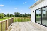 6755 Alto Farm Lane - Photo 40