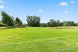 6755 Alto Farm Lane - Photo 41
