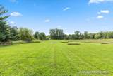 6755 Alto Farm Lane - Photo 42