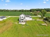 6755 Alto Farm Lane - Photo 43